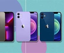 Image result for When Is the Newest iPhone Coming Out