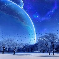 Image result for Best Wallpapers iPad Space