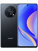 Image result for Huawei One Y90 Location