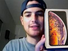 Image result for iPhone XS Used