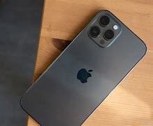 Image result for Iphon 6 Plus Gray