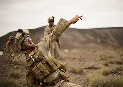Image result for Frag Out Iraq