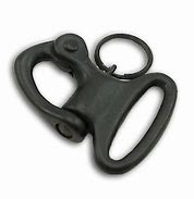 Image result for Black Snap Shackles