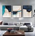 Image result for Abstract Wall Decor