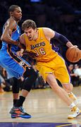 Image result for Orlando Magic vs Los Angeles Lakers