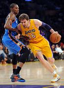 Image result for 10 NBA Lakers