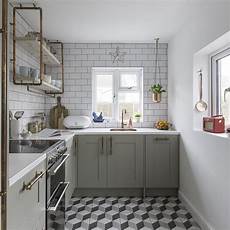 small kitchen ideas small kitchen ideas tiny kitchen design ideas for small small kitchen ideas small kitchen ideas tiny kitchen design ideas for small