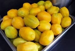 Image result for Golden Apple Fruit Caribbean