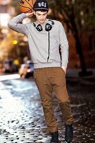 Image result for Cool Clothing