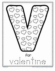 Image result for Preschool Valentine Printables Free