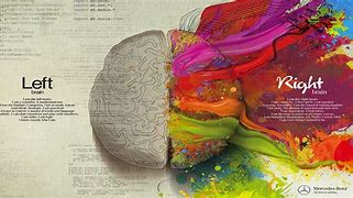 Image result for Creative Brain Art