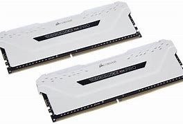 Image result for Ram Computer RGB