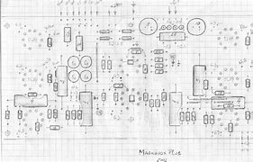 Image result for Magnavox Micromatic Plinth Template