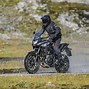 Image result for Honda CB 500 X