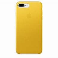 Image result for iPhone 7 اسكين