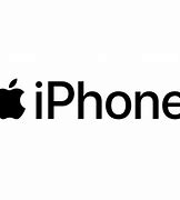 Image result for iPhone Brand Design