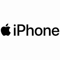 Image result for iPhone Logo Transparent Background