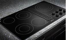 piano cottura gas o induzione miglior piano cottura in vetroceramica componenti cucina piano cottura gas o induzione miglior piano cottura in vetroceramica componenti cucina
