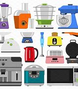Image result for Home Appliances Template Image
