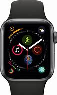 Image result for Compare Apple Watches Series 4