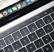 Image result for MacBook Pro Touch Bar