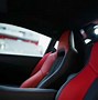 Image result for Acura NSX 20222