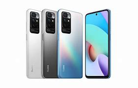 Image result for Samsung Redmi Note 11