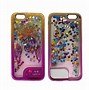 Image result for iPhone 6s Electroplated Case