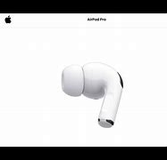 Image result for AirPod Flexing