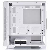 Image result for Chassis Snow White Case