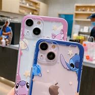 Image result for Lilo and Stitch Phone Case iPhone 5