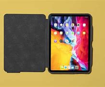 Image result for iPad Pro Case Colourful