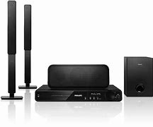 Image result for Philips Home Stereo Systems