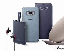 Image result for Samsung Smartphone Accesories