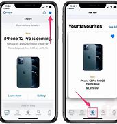 Image result for Can I Order iPhone Online
