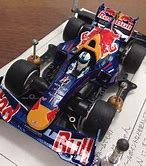 Image result for Tamiya 4WD F1