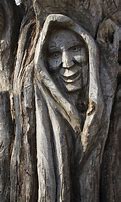 Image result for Carved Tree of Life On Box