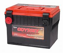 Image result for Odyssey PC1230 Battery