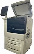 Image result for Xerox Photocopier Machine