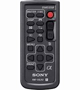 Image result for Home Button On Sony Remote