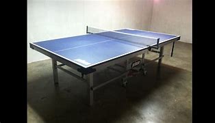 Image result for Prince Compact Tennis Table