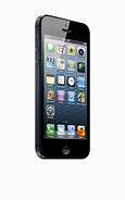 Image result for Back of the iPhone 5