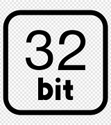 Image result for Flat 32 bit icons