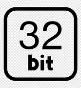 Image result for 32-Bit Icons