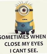 Image result for Minion Quotes