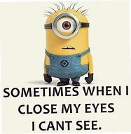 Image result for Minion Funny Quotes About English