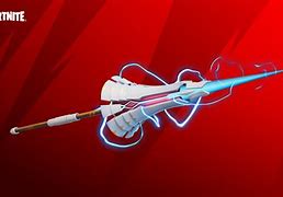 Image result for Fortnite Dragon Ball Items