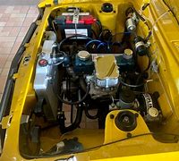 Image result for A14 Engine