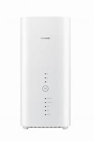 Image result for Huawei 4G Modem Router