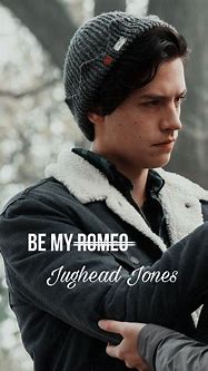 Image result for Aesthetic Riverdale Jughead